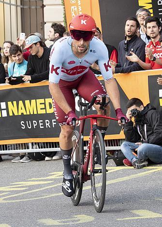 Marco Haller (AUT, Team Katusha - Alpecin)