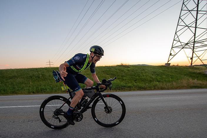  Martin Moritz, Race Around Austria Radsport, 