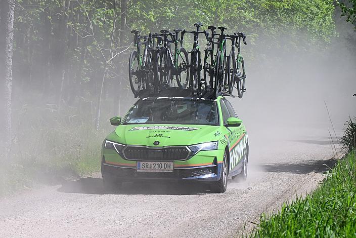 Herren Elite, U23, Road Cycling League Austria