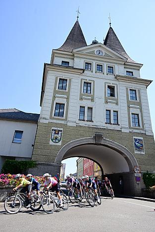 Österreich Staatsmeisterschaft, Strasse, ÖSTM Schwanenstadt - OÖ