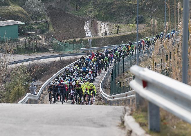 GP Izola  UCI 1.2