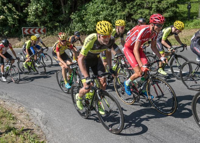 Manuel Bosch (AUT, Team Vorarlberg)
