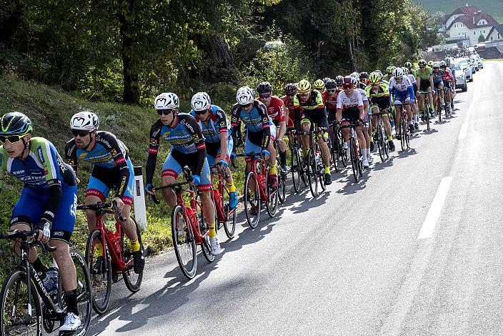 Team Felbermayr Simplon Wels  1. Mühlviertler Hügelwelt Classik, Königswiesen,  U23, Elite Damen und Herren