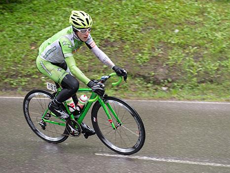 Raphael Hammerschmid, Hrinkow Adverics Cycleang Team,  Wiesbauer Top Radliga 2015