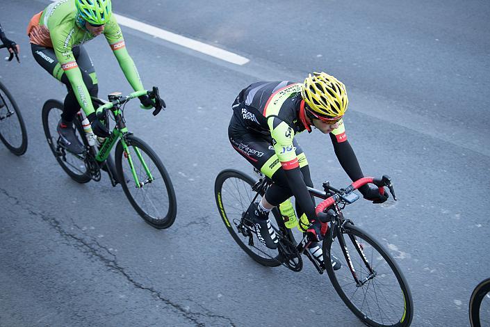 Martin Meiler (GER, Team Vorarlberg Santic) 