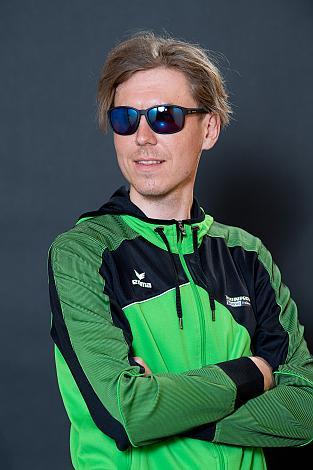 Daniel Eichinger (AUT, Hrinkow Advarics Cycleang Team) Radsport, Team Hrinkow Advarics Cycleang  