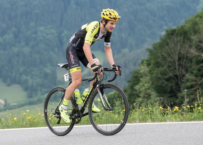 Martin Meiler, GER (Team Vorarlberg