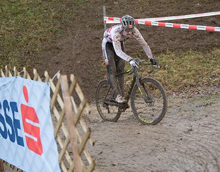 Gregor Raggl (AUT, Möbel Märki MTB), Int. Querfeldein Grand Prix Stadl-Paura UCI C2
Gregor Raggl (AUT, MÃ¶bel MÃ¤rki MTB), Int. Querfeldein Grand Prix Stadl-Paura UCI C2