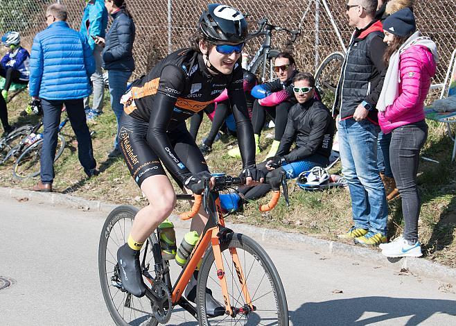 Andreas Wolfmayr (AUT, Team Feldbinder Owayo Ktm) 