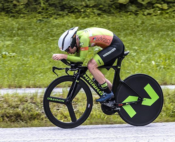Timon Loderer (GER, Hrinkow Advarics Cycleang) Team Hrinkow Advarics Cycleang