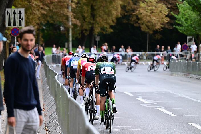 Herren Elite, U23, Road Cycling League Austria, Altstadt Kriterium Graz 