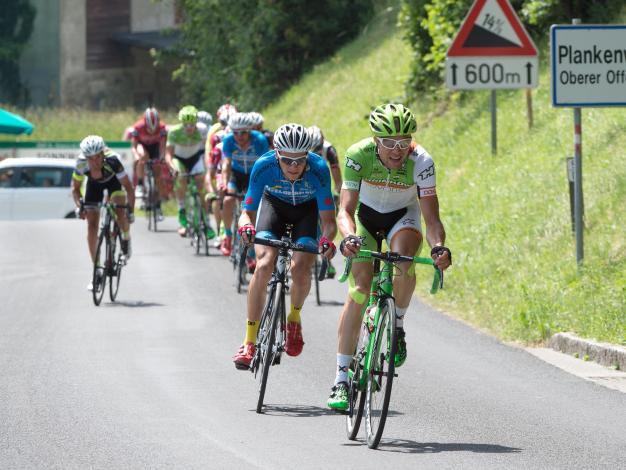 Sebastian Baldauf, Hrinkow Adverics Cycleang Int. Raiffeisen Grand Prix Judendorf-Straßengel
Sebastian Baldauf, Hrinkow Adverics Cycleang Int. Raiffeisen Grand Prix Judendorf-StraÃŸengel