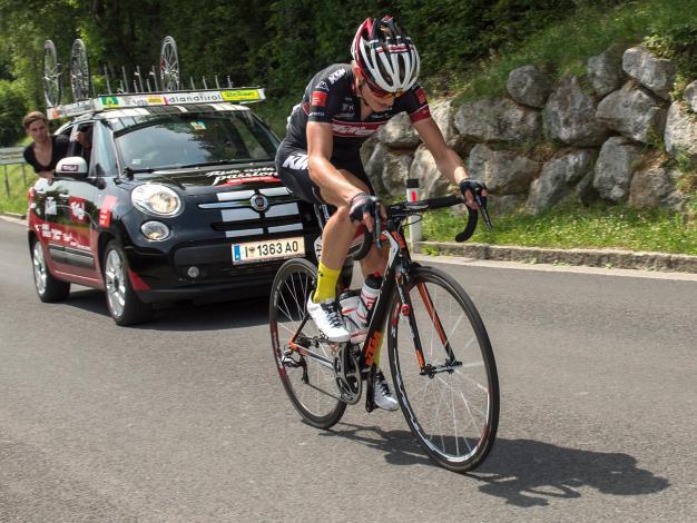 SCHIPFLINGER Florian, Tirol Cycling Team,  Int. Raiffeisen Grand Prix Judendorf-Straßengel
SCHIPFLINGER Florian, Tirol Cycling Team,  Int. Raiffeisen Grand Prix Judendorf-StraÃŸengel