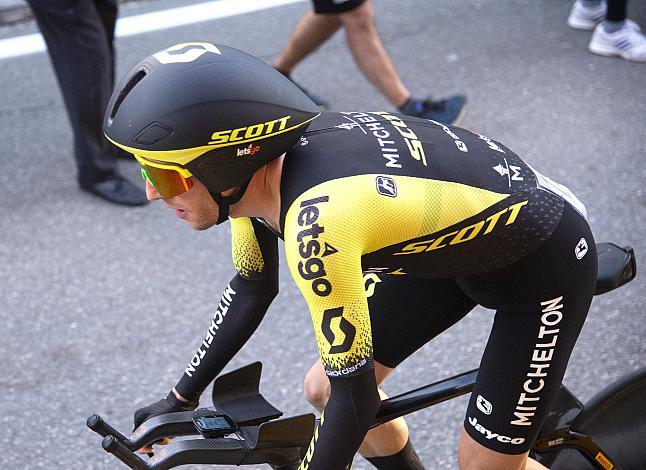 Simon Yates (GBR, Mitchelton-Scott) Giro, Giro d Italia, Bologna