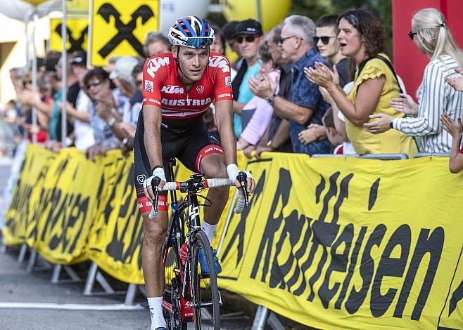 Georg Preidler (AUT, Nationalteam) GP Judendorf Strassengel