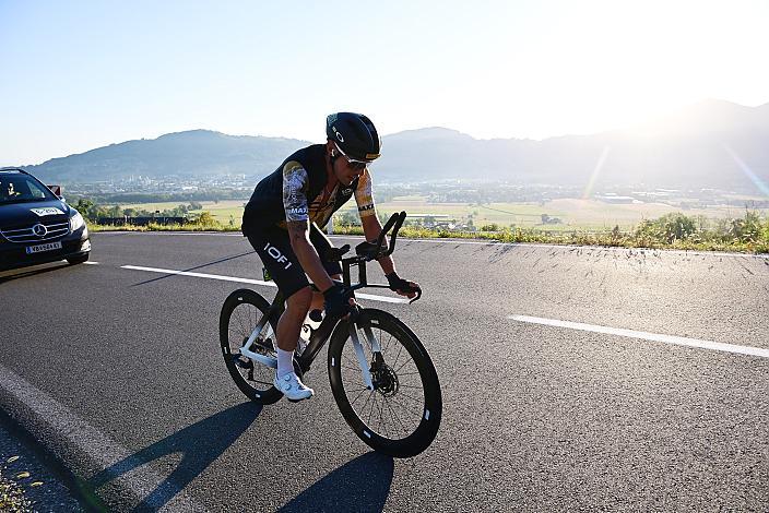 1of1 Race Around Austria, Challeng, Radsport