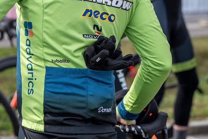Herren Elite, U23, Radliga, 60. Raika Kirschbluetenrennen, Wels, Oberösterreich