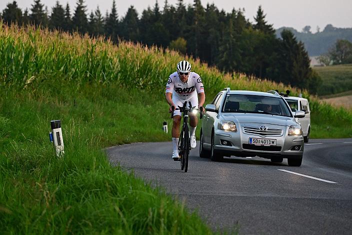 Race Around Austria, Challeng, Radsport