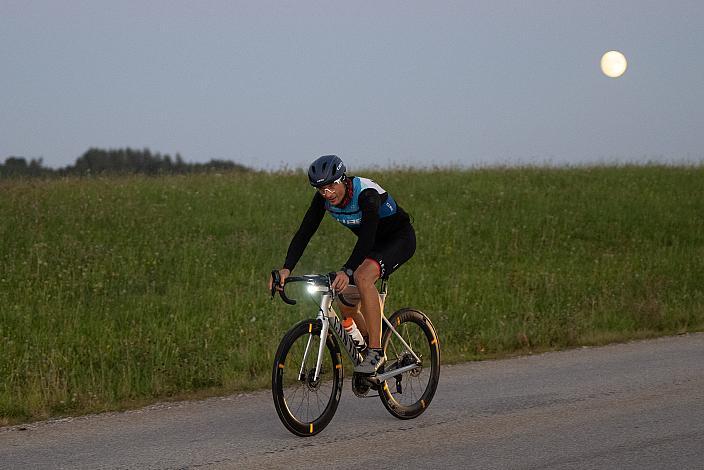  Race Around Austria Radsport, 