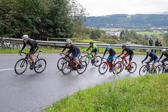  Radsport, Herren Radliga, Kufstein, Tirol, Radliga Finale 2022 