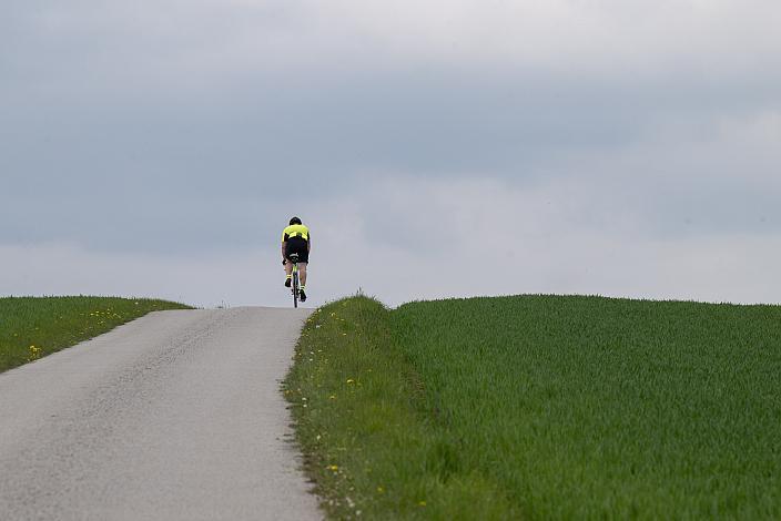 7. Kirschblüten Radklassik, Rad Klassik, Oldtimer, Vintage, Stahlrad, Radsport, Eferding, Oberösterreich