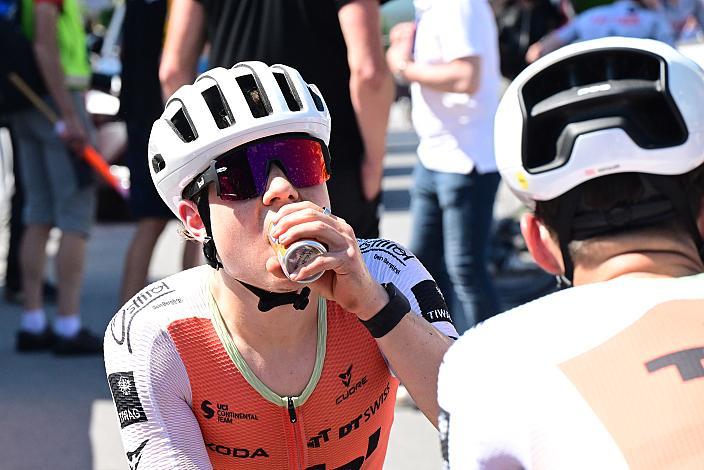 Herren Elite, U23, Road Cyling League Austria, Radliga, GP Vorarlberg, Nenzing