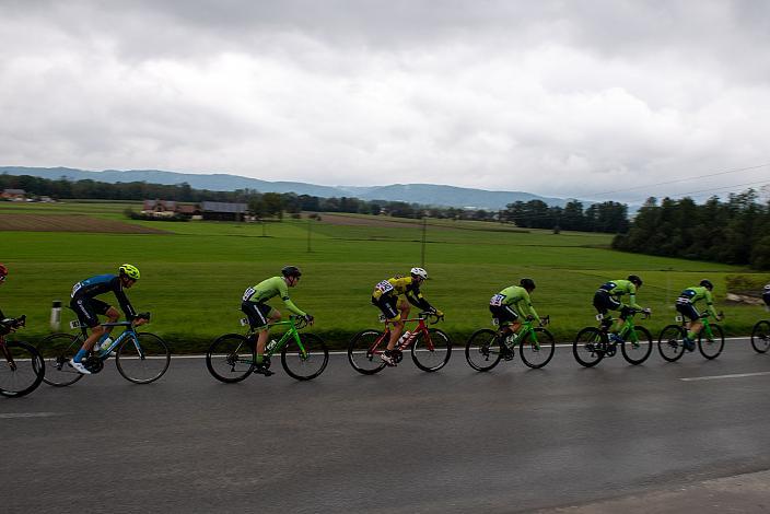 Team Hrinkow Advarics Cycleang  Ranshofen, 22. Braunauer Radsporttage, ÖRV RadLiga, Radsport, Radliga, ÖRV, Herren Elite, 