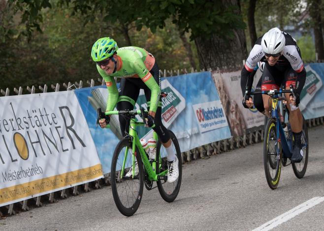 Andreas Walzel (AUT, Hrinkow Advarics Cycleang Team) 
