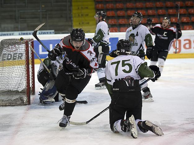 M. Diesenreiter, Traun