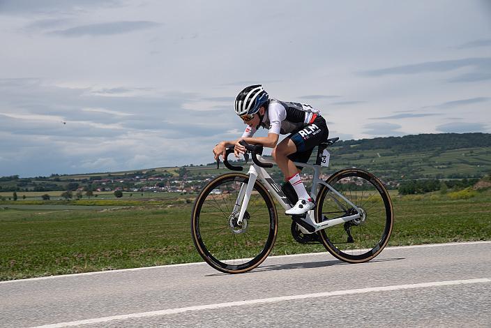 30.05.2024 Rad 1a Etappe Sportland NOE WOMENS  KIDS Tour