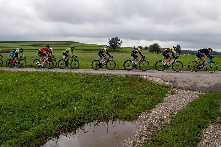 Team Vorarlberg, Ranshofen, 22. Braunauer Radsporttage, ÖRV RadLiga, Radsport, Radliga, ÖRV, Herren Elite,