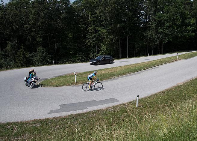 Riccardo Zoidl (AUT, Team Felbermayr Simplon Wels)