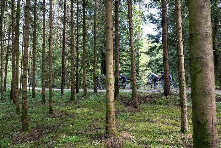 8. Kirschblüten Radklassik, Rad Klassik, Oldtimer, Vintage, Stahlrad, Radsport, Eferding, Oberösterreich
