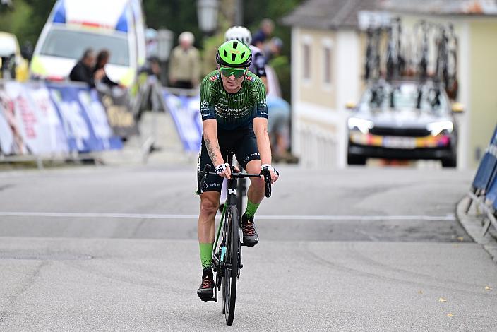 Jaka Primozic (SLO, Hrinkow Advarics), RCLA Herren Elite, U23, Road Cycling League Austria, Königswiesen