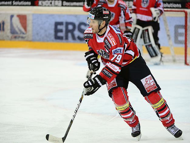 #79 Gregor Baumgartner, Team Austria, Oesterreich, Kasachstan