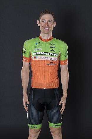 Timon Loderer (GER, Hrinkow Advarics Cycleang) Team Hrinkow Advarics Cycleang , Steyr 