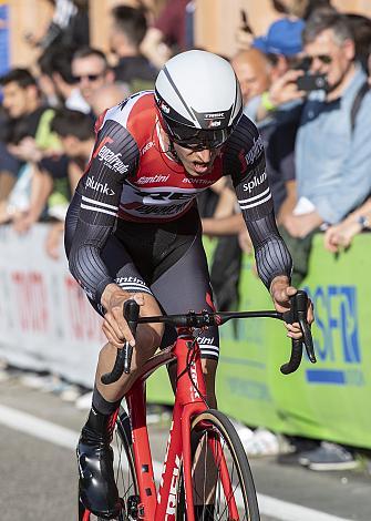 Bauke Mollema (NED, Trek - Segafredo) Giro, Giro d Italia, Bologna