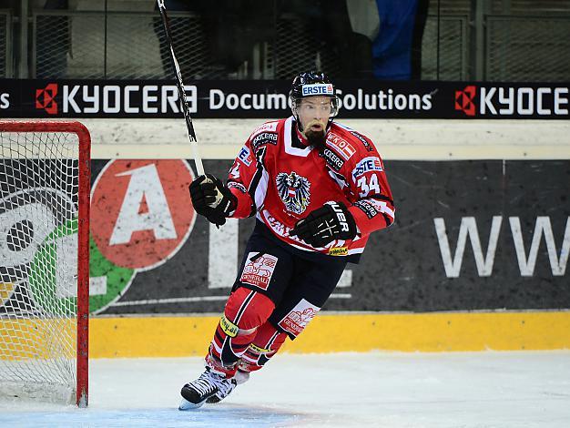 #34 Markus Peintner, Team Austria, Oesterreich, Kasachstan