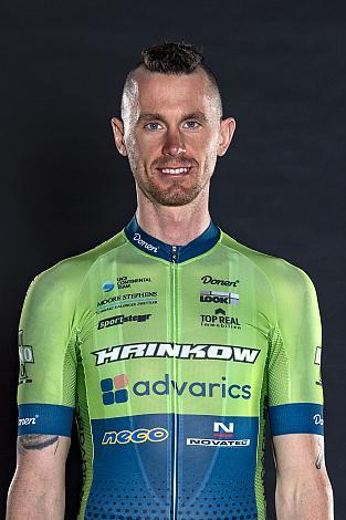 Andreas Hofer (AUT, Hrinkow Advarics Cycleang Team)