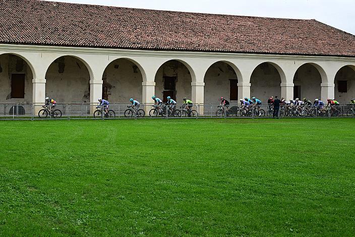  Serenissima Gravel,  Cartigliano, Veneto