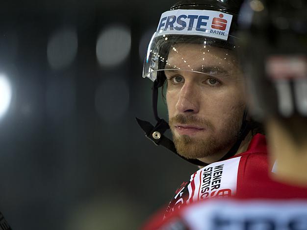 Andreas Noedl, Team AUT, Oesterreich