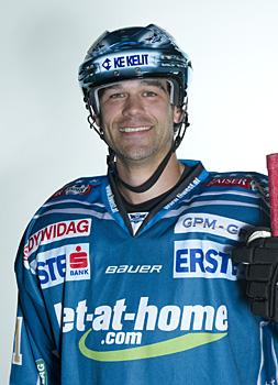 Pat Leahy, USA, Stuermer, Liwest Black Wings 2012/2013