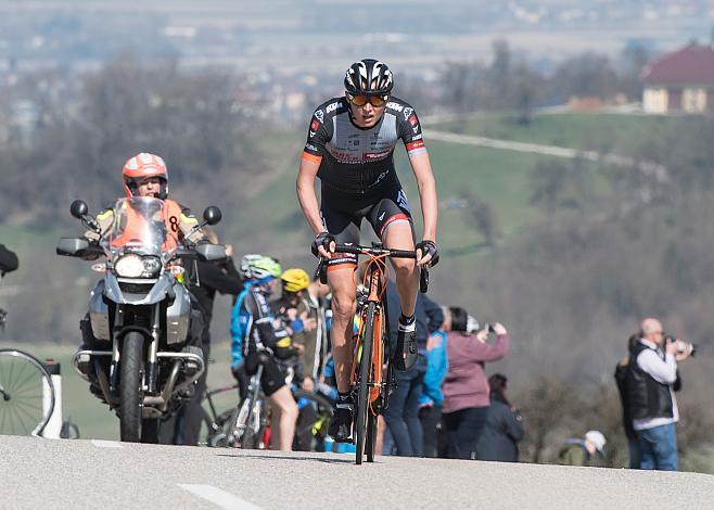 Moran Vermeulen (AUT, Tirol Cycling Team)