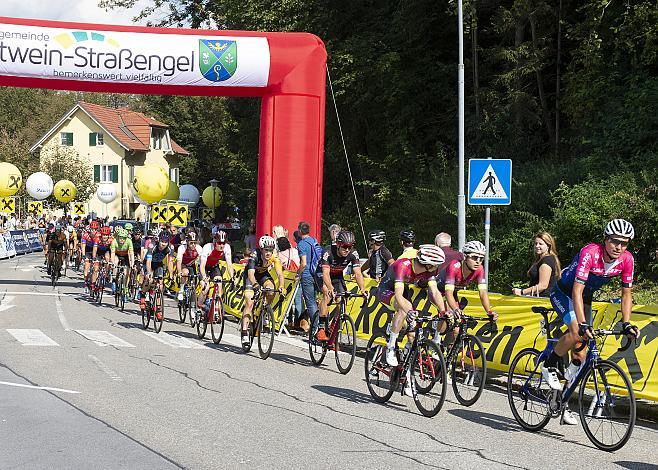 GP Judendorf Strassengel