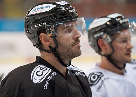  Jake Dowell (EHC Liwest Black Wings Linz)