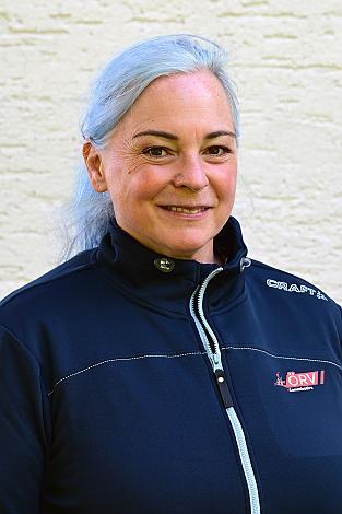 Claudia Heimann (Cycling Austria) Herren Elite, U23, Road Cyling League Austria, Radliga, GP Vorarlberg, Nenzing