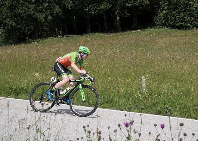  Dominik Hrinkow (AUT, Hrinkow Advarics Cycleang Team)