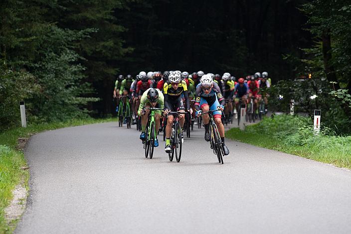 Ranshofen, 22. Braunauer Radsporttage, ÖRV RadLiga, Radsport, Radliga, ÖRV, Herren Elite, 