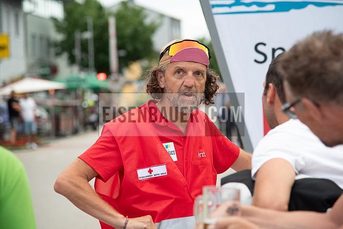 Voransicht