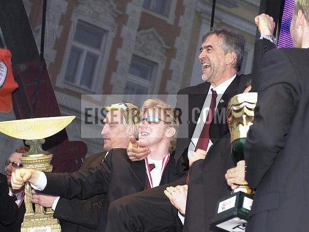 Voransicht